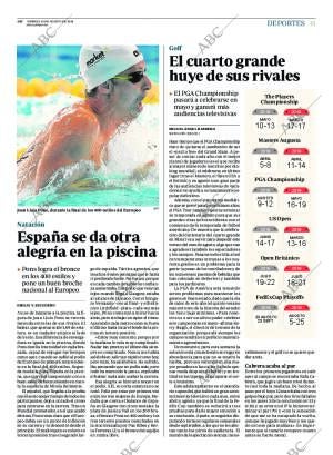 ABC MADRID 10-08-2018 página 41
