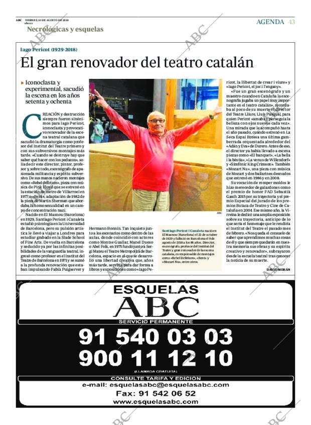 ABC MADRID 10-08-2018 página 43