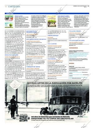 ABC MADRID 10-08-2018 página 46