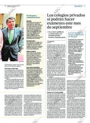 ABC MADRID 10-08-2018 página 49