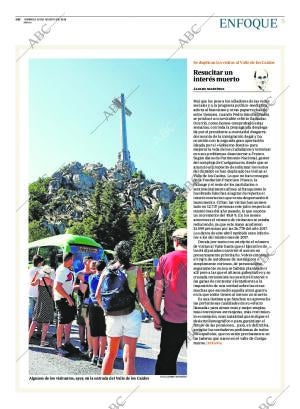 ABC MADRID 10-08-2018 página 5