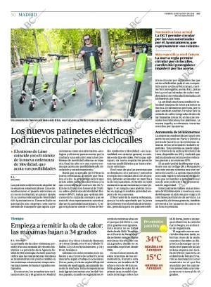 ABC MADRID 10-08-2018 página 50