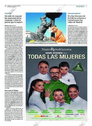 ABC MADRID 10-08-2018 página 51