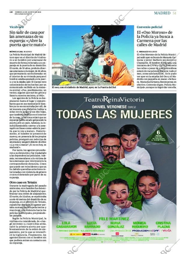 ABC MADRID 10-08-2018 página 51