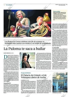 ABC MADRID 10-08-2018 página 52