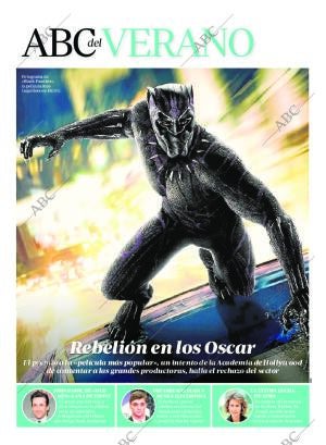 ABC MADRID 10-08-2018 página 53