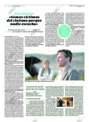ABC MADRID 10-08-2018 página 56