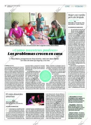 ABC MADRID 10-08-2018 página 57