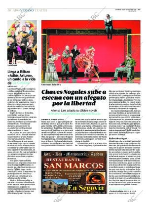 ABC MADRID 10-08-2018 página 58