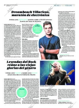 ABC MADRID 10-08-2018 página 59