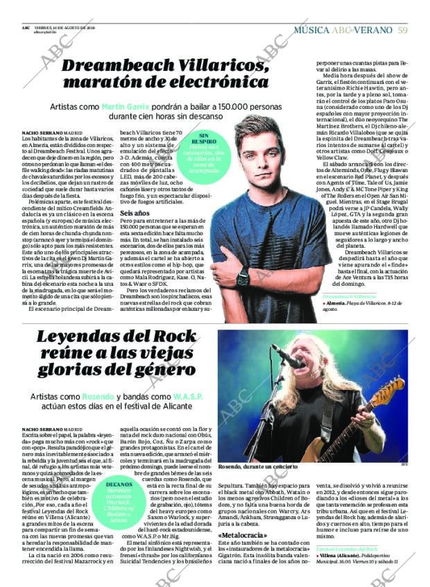 ABC MADRID 10-08-2018 página 59