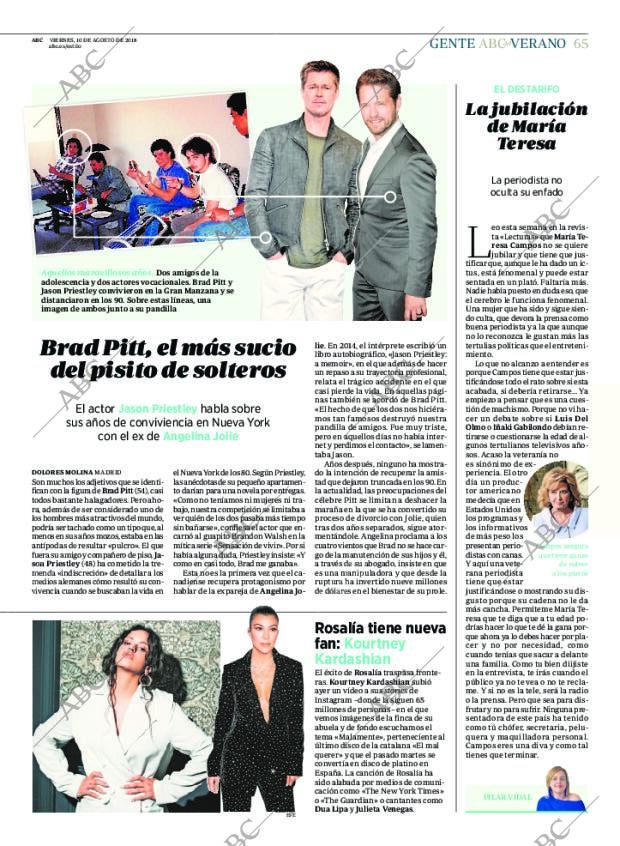 ABC MADRID 10-08-2018 página 65