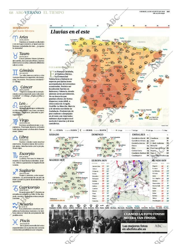 ABC MADRID 10-08-2018 página 68