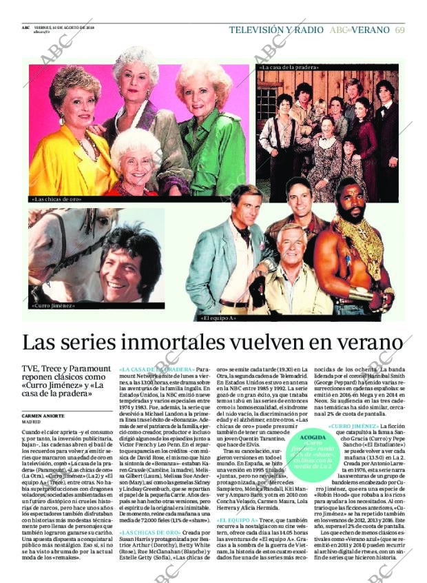 ABC MADRID 10-08-2018 página 69