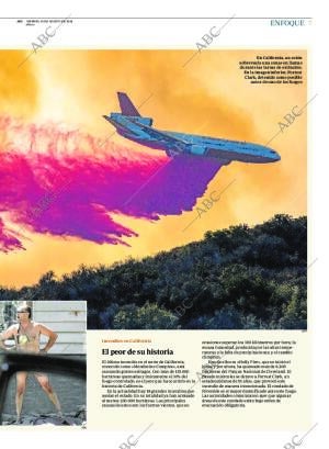 ABC MADRID 10-08-2018 página 7