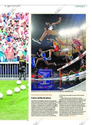 ABC MADRID 10-08-2018 página 9