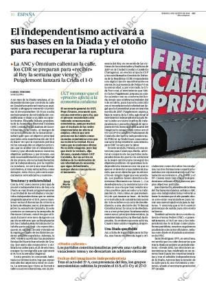 ABC MADRID 11-08-2018 página 16