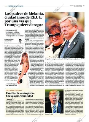 ABC MADRID 11-08-2018 página 24
