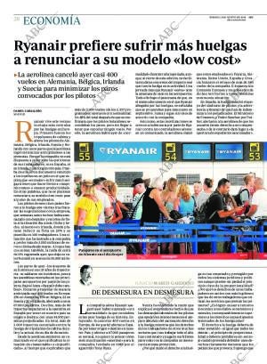 ABC MADRID 11-08-2018 página 28