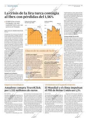 ABC MADRID 11-08-2018 página 30