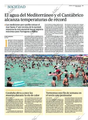 ABC MADRID 11-08-2018 página 32