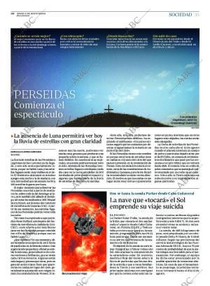 ABC MADRID 11-08-2018 página 35