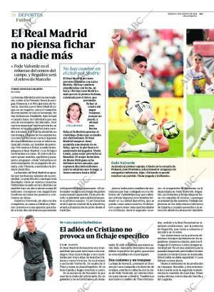 ABC MADRID 11-08-2018 página 38