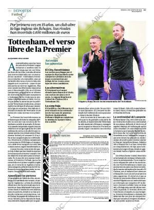 ABC MADRID 11-08-2018 página 40