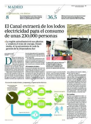ABC MADRID 11-08-2018 página 48