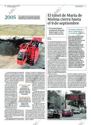 ABC MADRID 11-08-2018 página 49
