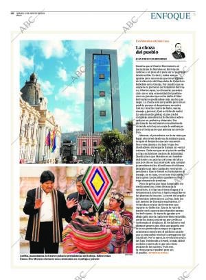 ABC MADRID 11-08-2018 página 5