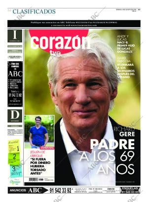 ABC MADRID 11-08-2018 página 54