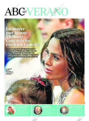 ABC MADRID 11-08-2018 página 55