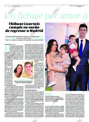 ABC MADRID 11-08-2018 página 56
