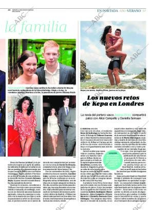 ABC MADRID 11-08-2018 página 57