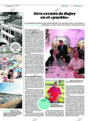 ABC MADRID 11-08-2018 página 61