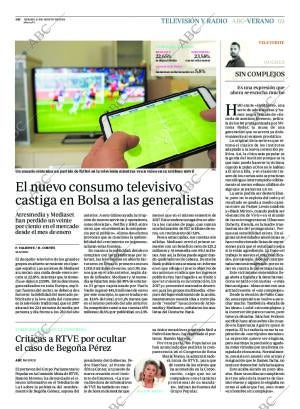 ABC MADRID 11-08-2018 página 69