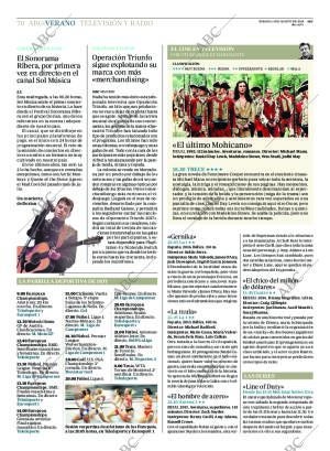ABC MADRID 11-08-2018 página 70