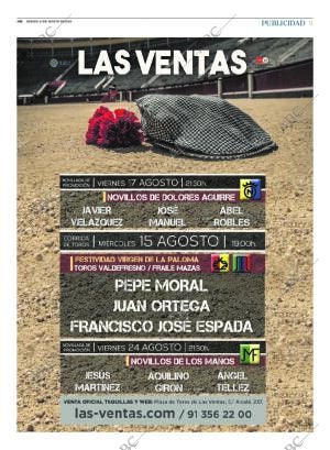 ABC MADRID 11-08-2018 página 9
