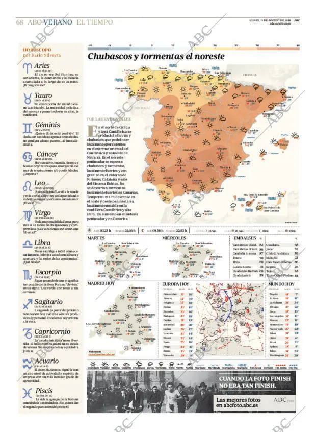 ABC MADRID 13-08-2018 página 68