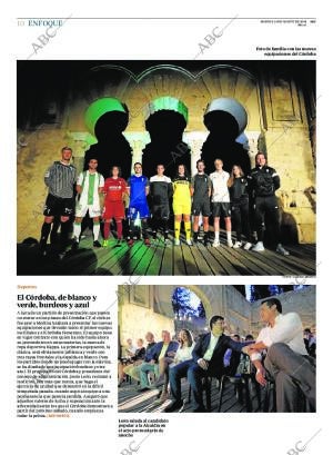 ABC CORDOBA 14-08-2018 página 10