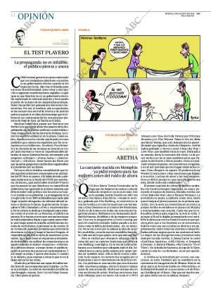 ABC CORDOBA 14-08-2018 página 12