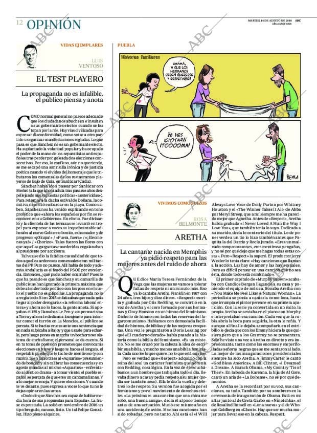 ABC CORDOBA 14-08-2018 página 12