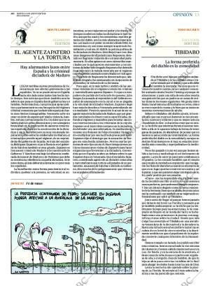 ABC CORDOBA 14-08-2018 página 13