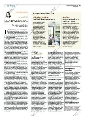 ABC CORDOBA 14-08-2018 página 14