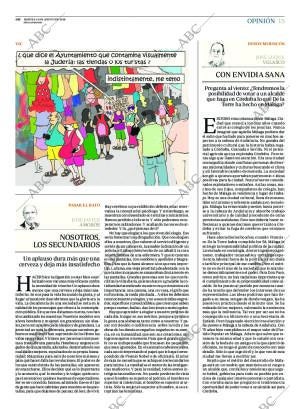 ABC CORDOBA 14-08-2018 página 15