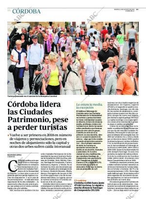 ABC CORDOBA 14-08-2018 página 16