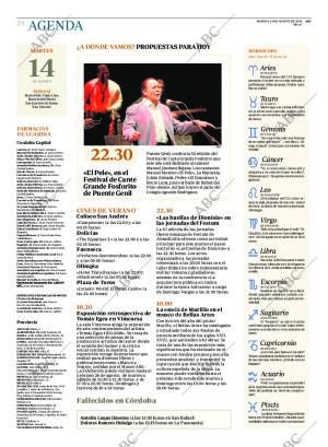 ABC CORDOBA 14-08-2018 página 24