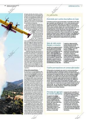 ABC CORDOBA 14-08-2018 página 27