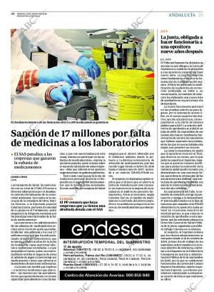 ABC CORDOBA 14-08-2018 página 29